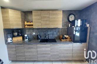 achat maison vierzon 18100