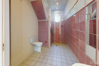 achat maison vierzon 18100