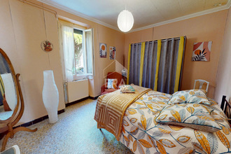 achat maison vierzon 18100