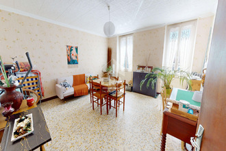 achat maison vierzon 18100