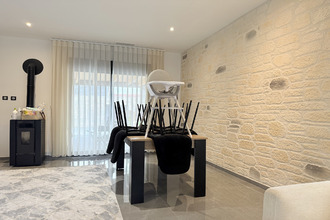 achat maison vierzon 18100