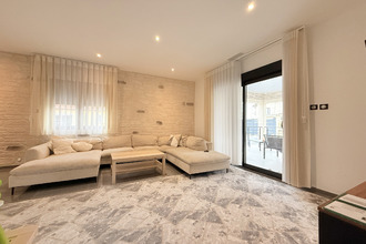 achat maison vierzon 18100