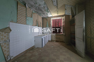 achat maison vierzon 18100