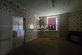 achat maison vierzon 18100