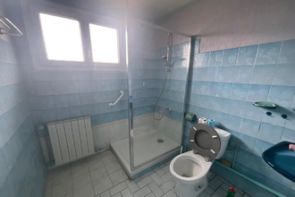 achat maison vierzon 18100