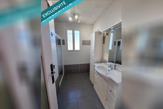 achat maison vierzon 18100