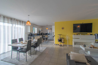 achat maison vierzon 18100