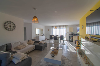 achat maison vierzon 18100