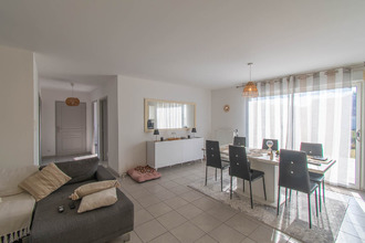 achat maison vierzon 18100