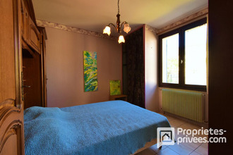 achat maison vierzon 18100