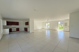 achat maison vierzon 18100