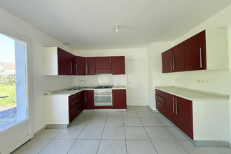 achat maison vierzon 18100