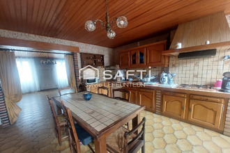 achat maison vierzon 18100