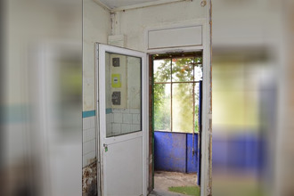 achat maison vierzon 18100