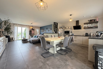 achat maison vierzon 18100