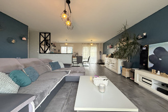 achat maison vierzon 18100