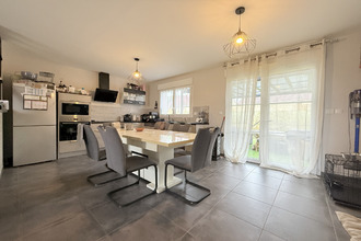 achat maison vierzon 18100