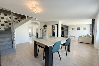 achat maison vierzon 18100