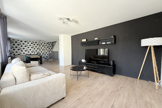 achat maison vierzon 18100