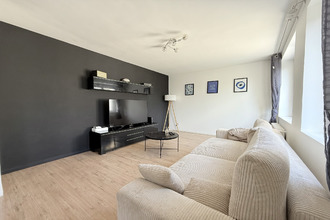 achat maison vierzon 18100