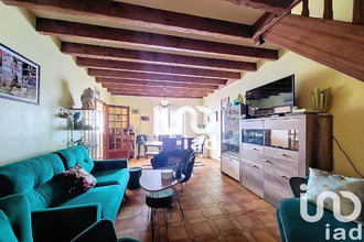 achat maison vierzon 18100