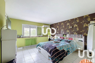 achat maison vierzon 18100