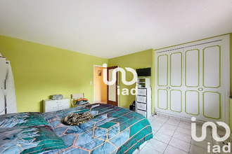 achat maison vierzon 18100