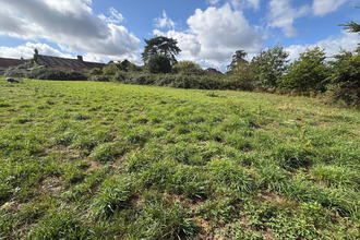 achat maison vierzon 18100