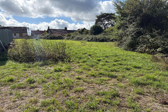 achat maison vierzon 18100