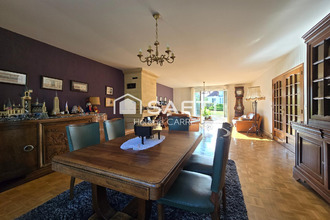 achat maison vierzon 18100