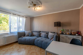 achat maison vierzon 18100