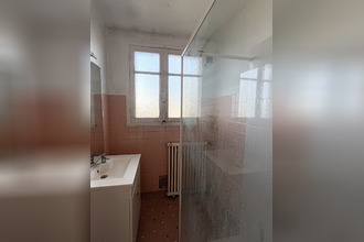 achat maison vierzon 18100