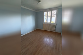 achat maison vierzon 18100