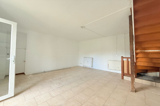 achat maison vierzon 18100