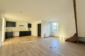 achat maison vierzon 18100