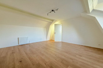 achat maison vierzon 18100