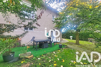 achat maison vierzon 18100