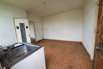 achat maison vierzon 18100