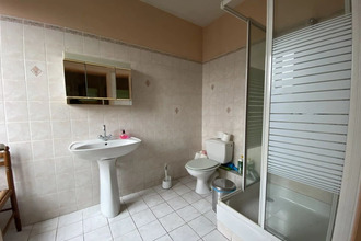 achat maison vierzon 18100