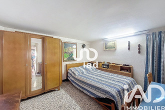 achat maison vierzon 18100