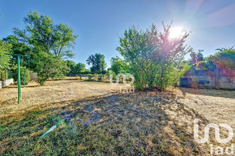 achat maison vierzon 18100