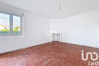 achat maison vierzon 18100