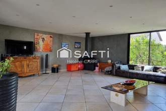 achat maison vierzon 18100