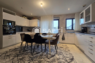 achat maison vierzon 18100