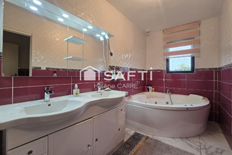 achat maison vierzon 18100