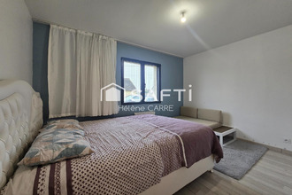 achat maison vierzon 18100