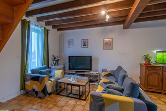 achat maison vierzon 18100