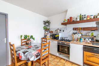 achat maison vierzon 18100