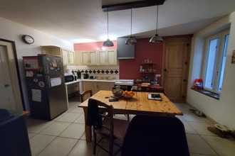 achat maison vierzon 18100