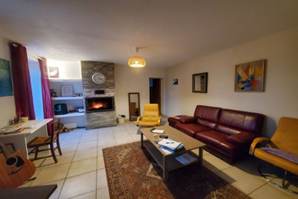 achat maison vierzon 18100